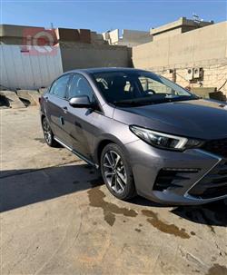 شيري أريزو 6